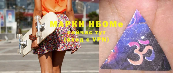 тгк Алексин